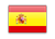 ISOLVER spa - Espanol